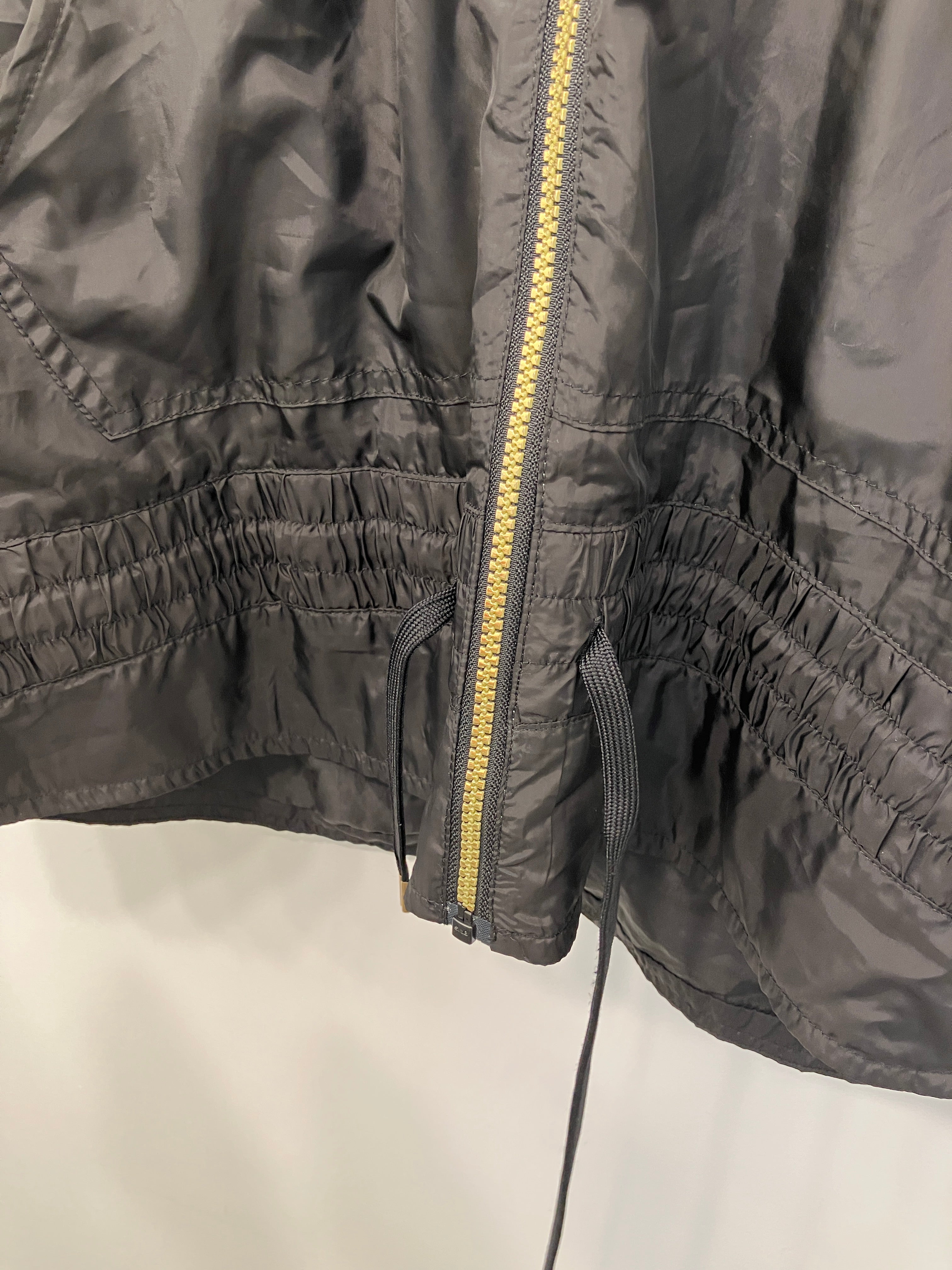 H&M Jakke
